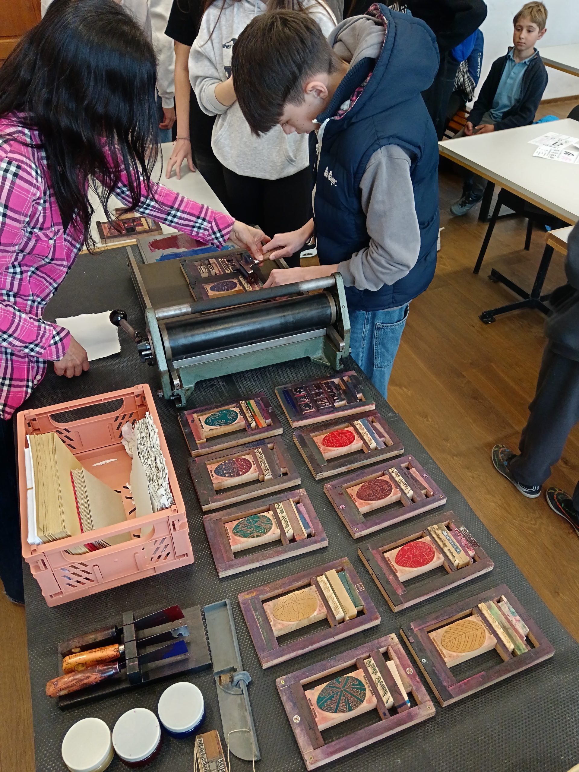 IMG_20260316_162358